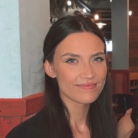 Lauren Fergus
