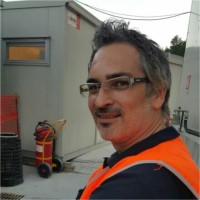 Anthony Autore