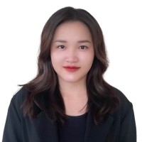 Thanh Nga