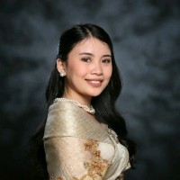 Maria Kate Nicole Maliwat
