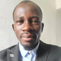 Souleymane Ouattara