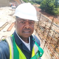Solani Maluleke