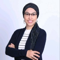 Mariam Alkhatib