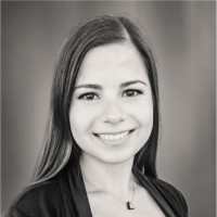 Monica A. Rader