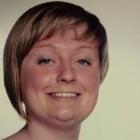 Heather Spink Assoc Cipd