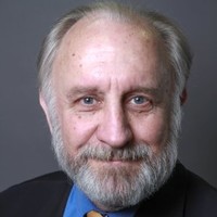 Paul Volek
