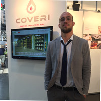 Davide Simoncini