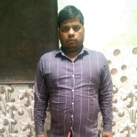 Rahul Kumar