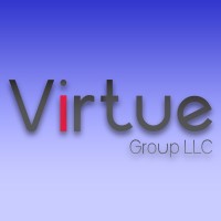 Virtue Group