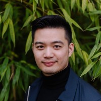 Gabe Chui