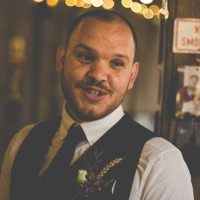 Cem Kaan Sarilar