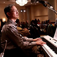 David Kai