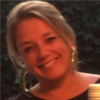 Simone Scholte-Malherbe