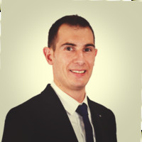 Maxime Piemontese