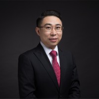 戴佐江