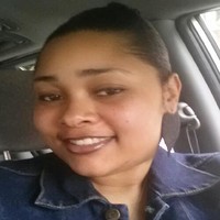 Tameeka Smedley