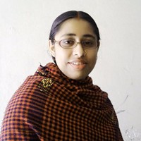 sima rani