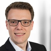 Tobias Ziesel