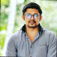 Ranjith Rajamani Ranjith