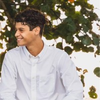 Julian Borges