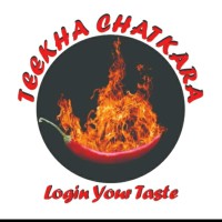 Teekha Chatkara