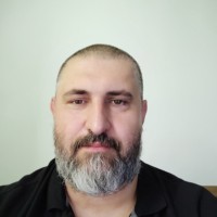Bartłomiej Wojciechowski