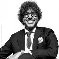 Andrea Marten
