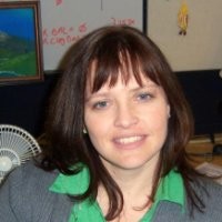 Dianne Gordon, Pmp, Csm