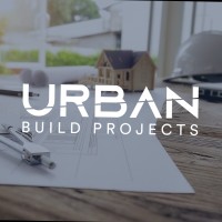 Urbanbuild Projects