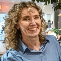 Therese Przybyla