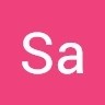 Sa My