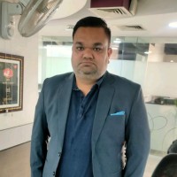 Sandeep Saini