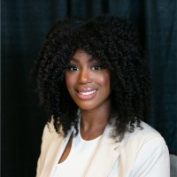 Krisi Stark 🇯🇲