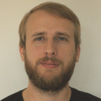 Nicolaj Lykkegaard