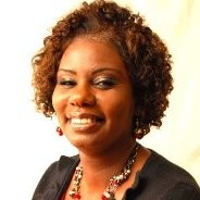 Annette Washington