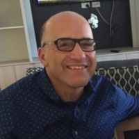 Anthony Boffa