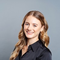 Brooke Bonnell