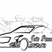 JOÃO PASCOAL MOTOR, SERVIÇOS,lda.