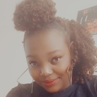 Sofia Atieno