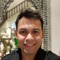Aayush Yadav