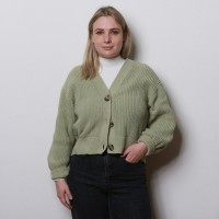 Jenny Lübeck