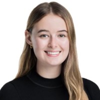 Talia Hurst