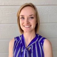 Kayla Rabbich, Mba