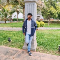 Gandham Jeevankumar