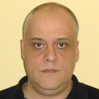 Lachezar Ivanov