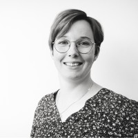 Laura Van Boxtel