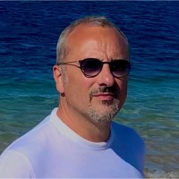 Alessandro De Crescenzo