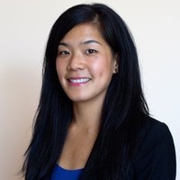 Regina Tam