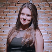 Rita Braga