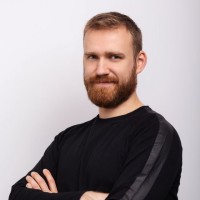 Michał Thiede